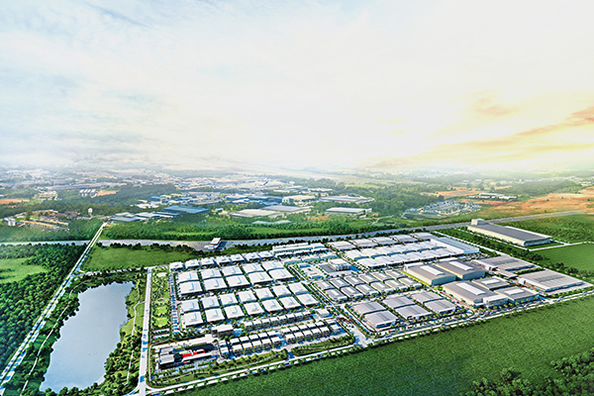 Шанхайский вертикальный токарный станок, Inc.