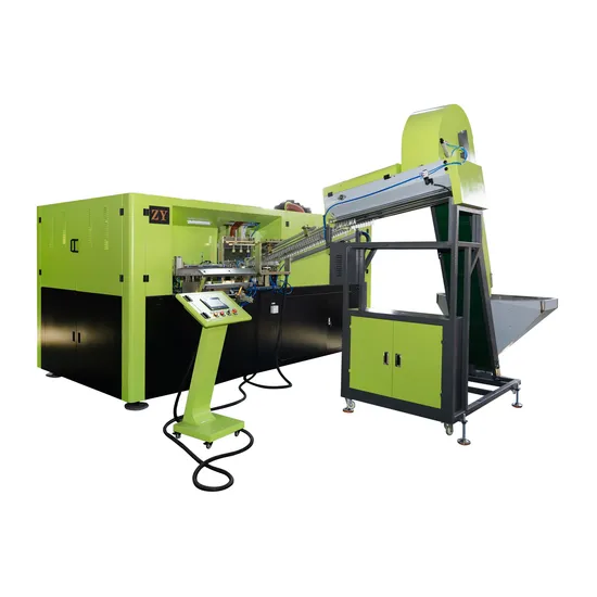 Полностью автоматическая шестерка